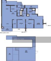Eco Sanctuary (D23), Condominium #142679922